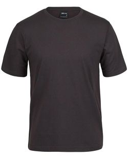 Colour – Gunmetal