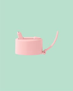 Colour – Blushed