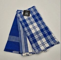 Colour – Cobalt Blue
