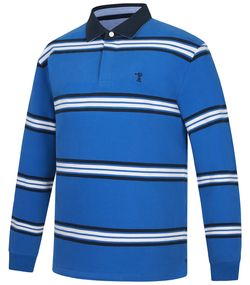 Colour – Galaxy Blue/Navy/White