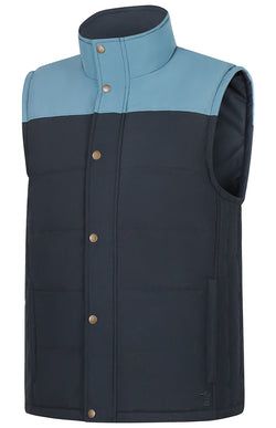 Colour – Navy/Bluestone