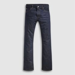 Wash – Rinse