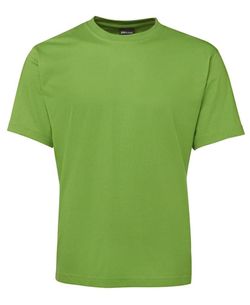 Colour – Lime