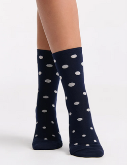Colour – Navy