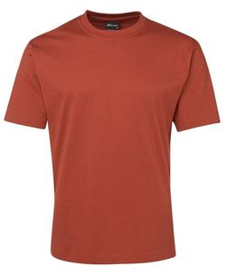 Colour – Ochre