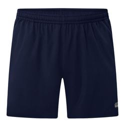 Colour – Navy