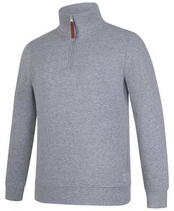 Colour – Grey Marle