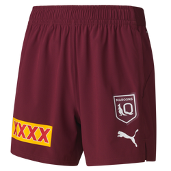 Colour – Burgundy