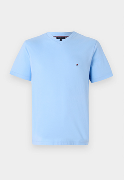 Vessel Blue