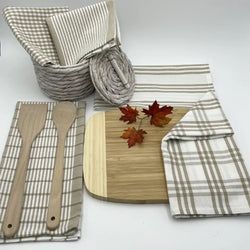 Colour – Taupe