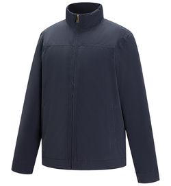 Colour – Ink Navy