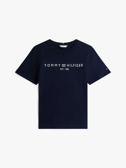 Colour – Dark Night Navy