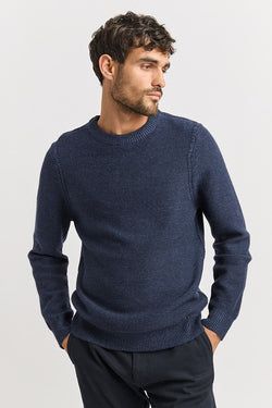 Colour – French Navy