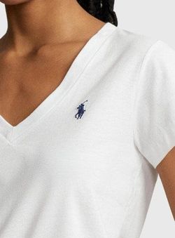 Colour – White