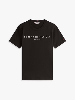 Colour – Black