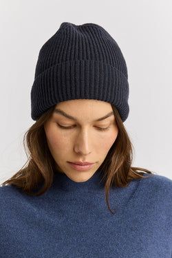 Colour – French Navy