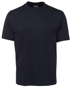 Colour – Navy