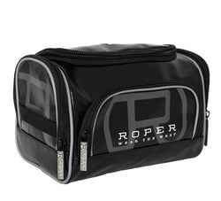 Toiletries Bag