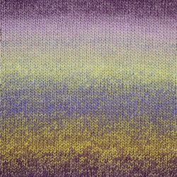 Colour – Afternoon Storm