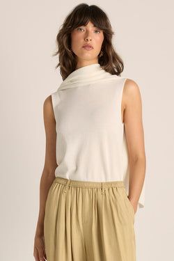 Colour – Cream
