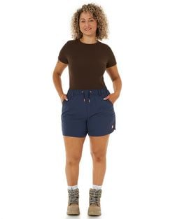 Colour – Navy
