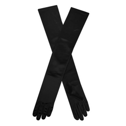 Colour – Black