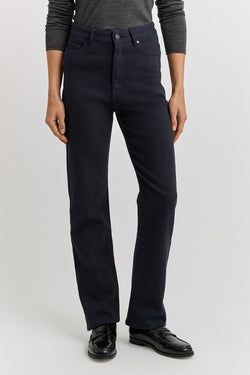 Colour – Navy