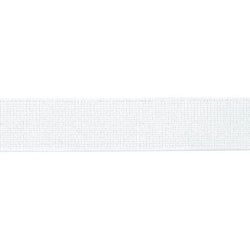 20mm