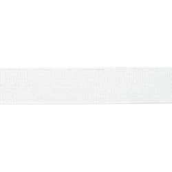 Width – 20mm