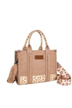 Colour – Taupe