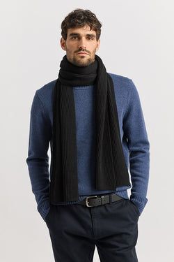 Colour – Black