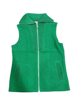 Colour – Green