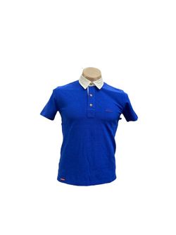 Colour – Mid Blue