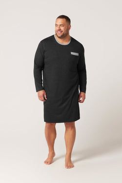 Colour – Charcoal/Grey