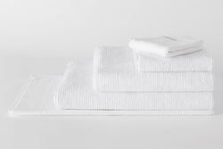 Colour – White
