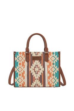 Colour – Tan