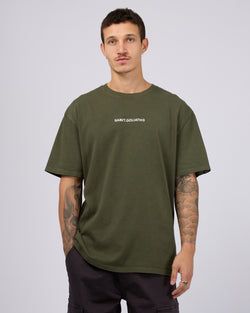 Colour – Khaki