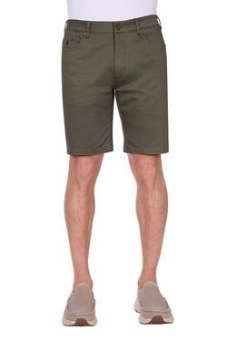 Colour – Olive