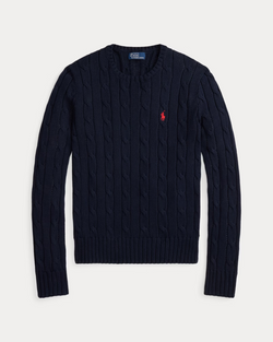 Colour – Navy