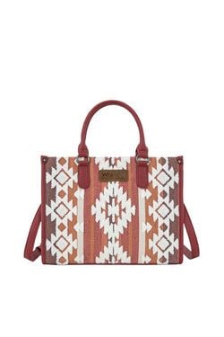 Colour – Burgundy