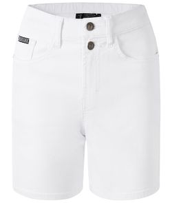 Colour – White