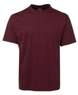 Colour – Maroon