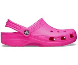 Colour – Pink Crush