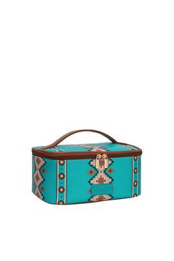 Colour – Turquoise