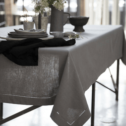 Size – 180cm Round