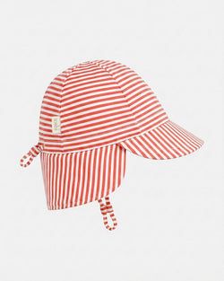 Colour – Lobster