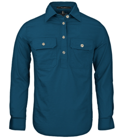 Colour – Diesel