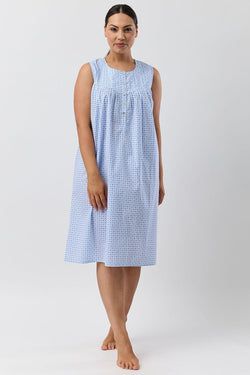 Colour – Blue