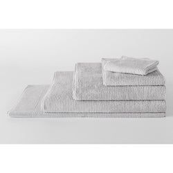 Colour – Silver Grey
