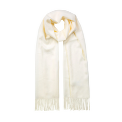 Colour – Ivory